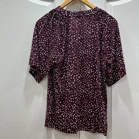 Top M - Picture 4 of 9